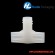 spout for liquid(HL055W) spout for liquid(HL055W)